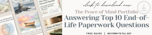 The Greatest Gift You’ll Ever Give: Why We Created