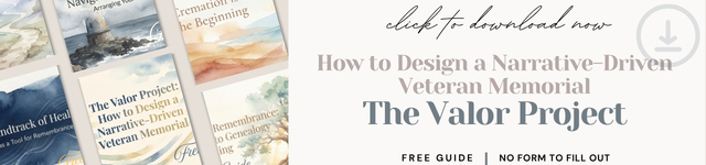 The Valor Project