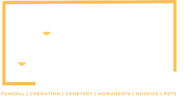 Director's Corner