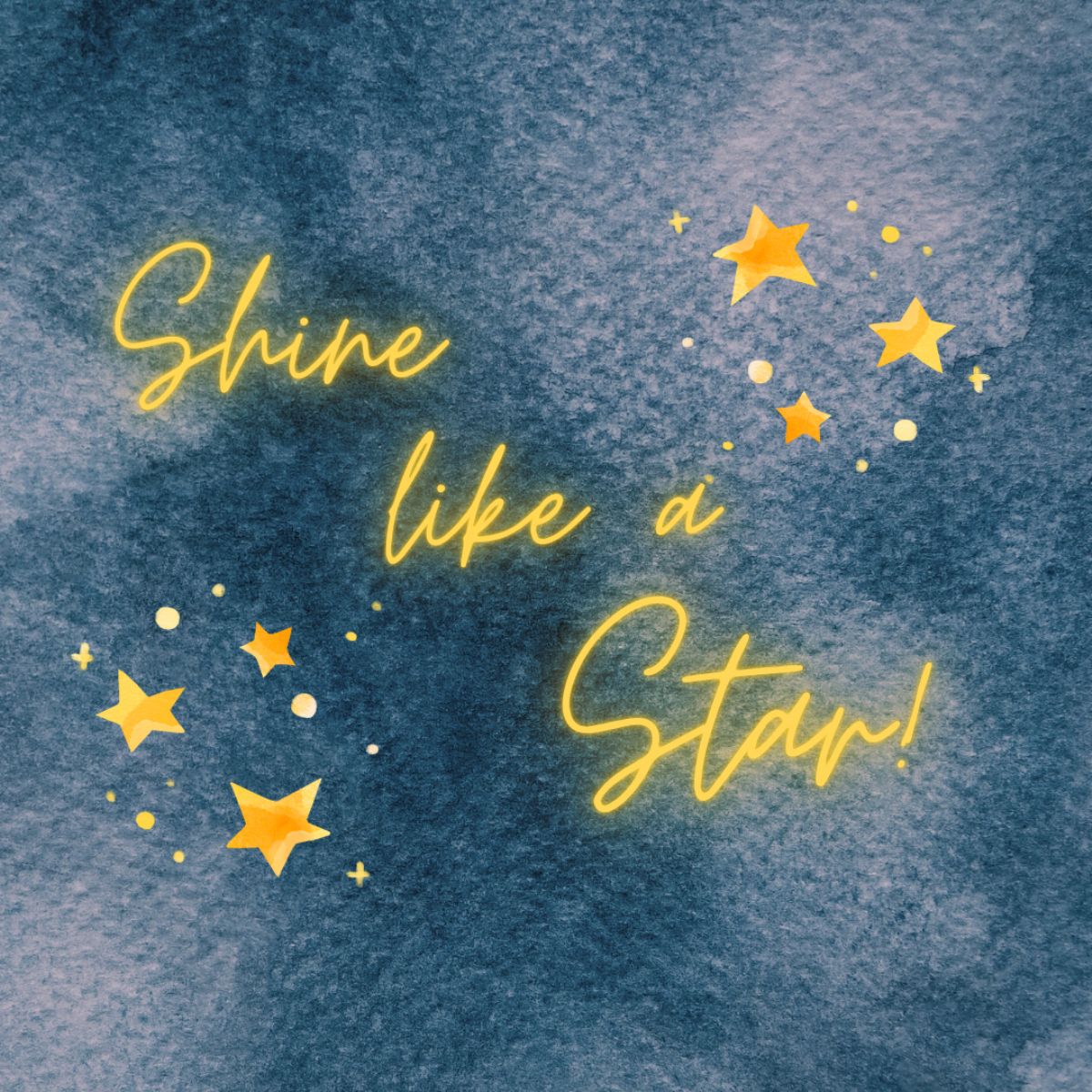 Focusing on Community Resilience