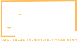 Directors's Corner